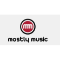 mostly music Coupons mostly music Coupons